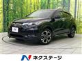 2016 Honda VEZEL