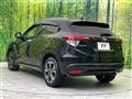 2016 Honda VEZEL