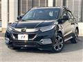 2018 Honda VEZEL