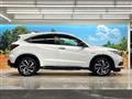2018 Honda VEZEL