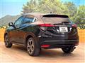 2019 Honda VEZEL