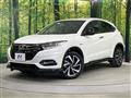 2018 Honda VEZEL