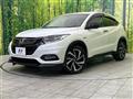 2019 Honda VEZEL