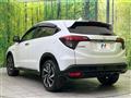2019 Honda VEZEL