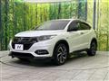 2019 Honda VEZEL