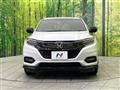 2019 Honda VEZEL