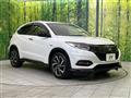 2019 Honda VEZEL