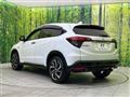 2019 Honda VEZEL