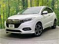 2019 Honda VEZEL