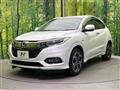 2019 Honda VEZEL