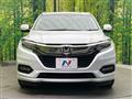 2019 Honda VEZEL
