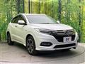 2019 Honda VEZEL