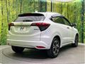 2019 Honda VEZEL