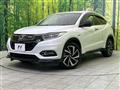 2019 Honda VEZEL