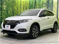 2019 Honda VEZEL