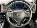 2015 Honda VEZEL