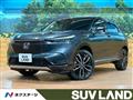 2021 Honda VEZEL