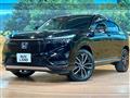2021 Honda VEZEL