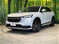 2021 Honda VEZEL