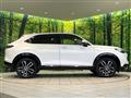 2021 Honda VEZEL