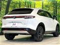 2021 Honda VEZEL