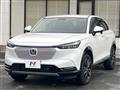 2022 Honda VEZEL