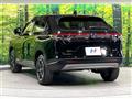 2022 Honda VEZEL