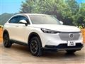 2022 Honda VEZEL