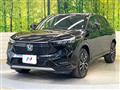 2022 Honda VEZEL