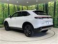 2022 Honda VEZEL