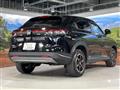 2023 Honda VEZEL