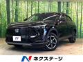 2023 Honda VEZEL