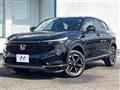 2023 Honda VEZEL