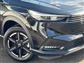 2023 Honda VEZEL