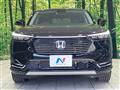 2023 Honda VEZEL