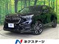2023 Honda VEZEL