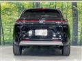 2023 Honda VEZEL