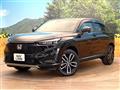 2024 Honda VEZEL