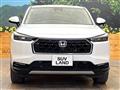 2024 Honda VEZEL