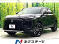 2025 Honda VEZEL