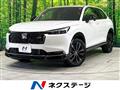 2025 Honda VEZEL