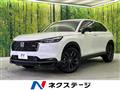 2025 Honda VEZEL