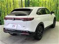 2025 Honda VEZEL