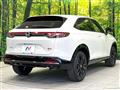 2026 Honda VEZEL