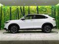 2023 Honda VEZEL