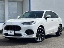 2024 Honda Honda Others