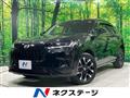 2025 Honda Honda Others