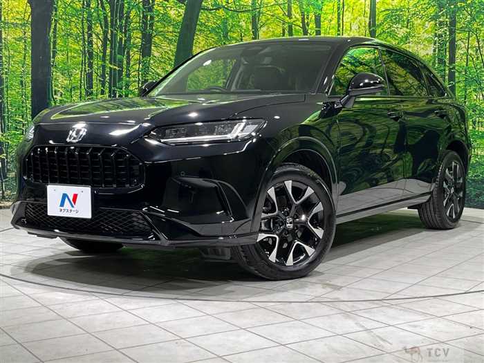 2024 Honda Honda Others