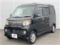 2009 Daihatsu Atrai Wagon