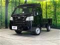 2017 Daihatsu Hijet Truck